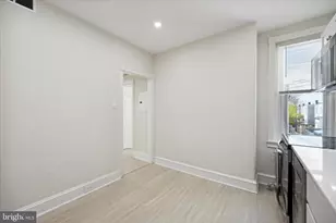 2308 E Allegheny Ave, Philadelphia, PA 19134 - Photo 39