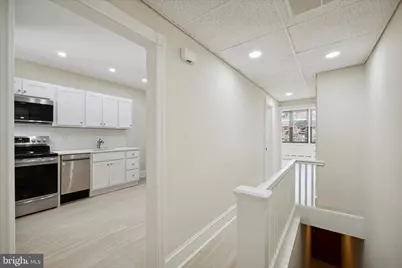 2308 E Allegheny Avenue, Philadelphia, PA 19134 - Photo 37