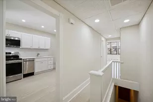 2308 E Allegheny Ave, Philadelphia, PA 19134 - Photo 37