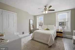106 W Salaignac St, Philadelphia, PA 19127 - Photo 17
