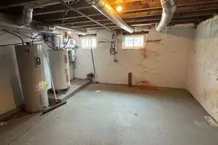 1139 W Somerset St, Philadelphia, PA 19133 - Photo 13