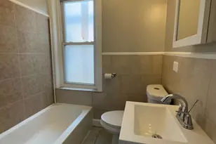 1139 W Somerset St, Philadelphia, PA 19133 - Photo 19