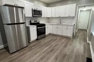 1139 W Somerset St, Philadelphia, PA 19133 - Photo 7