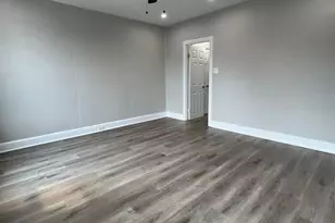 1139 W Somerset St, Philadelphia, PA 19133 - Photo 23