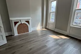 1139 W Somerset St, Philadelphia, PA 19133 - Photo 3