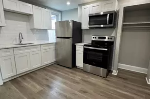 1139 W Somerset St, Philadelphia, PA 19133 - Photo 21