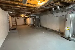 1139 W Somerset St, Philadelphia, PA 19133 - Photo 17