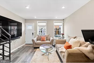 2036 Wilder Street, Philadelphia, PA 19146 - Photo 3