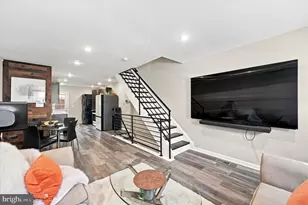 2036 Wilder St, Philadelphia, PA 19146 - Photo 11
