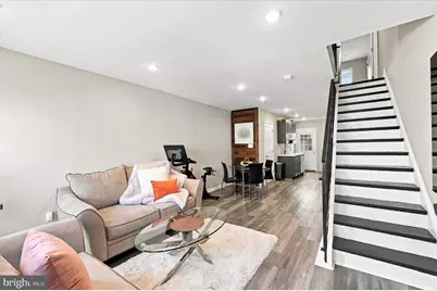 2036 Wilder Street, Philadelphia, PA 19146 - Photo 5