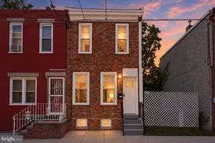 2036 Wilder St, Philadelphia, PA 19146 - Photo 1