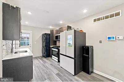 2036 Wilder Street, Philadelphia, PA 19146 - Photo 9