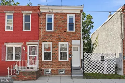 2036 Wilder Street, Philadelphia, PA 19146 - Photo 19