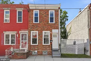 2036 Wilder St, Philadelphia, PA 19146 - Photo 19