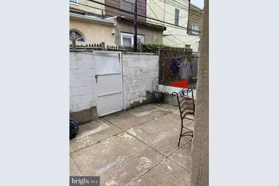 2634 S 10th Street, Philadelphia, PA 19148 - Photo 15