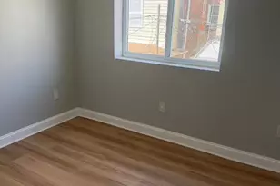 2634 S 10th St, Philadelphia, PA 19148 - Photo 11