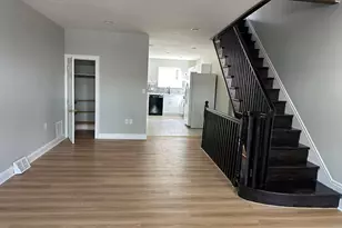 2634 S 10th St, Philadelphia, PA 19148 - Photo 5