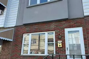 2634 S 10th St, Philadelphia, PA 19148 - Photo 1