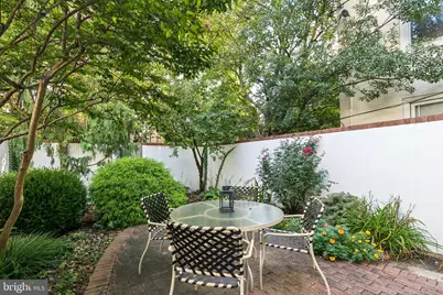 2030 Mount Vernon Street, Philadelphia, PA 19130 - Photo 39