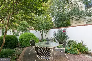 2030 Mt Vernon St, Philadelphia, PA 19130 - Photo 39