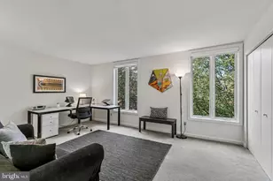 2030 Mt Vernon St, Philadelphia, PA 19130 - Photo 17