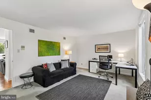2030 Mt Vernon St, Philadelphia, PA 19130 - Photo 29