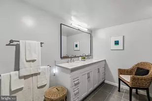 2030 Mt Vernon St, Philadelphia, PA 19130 - Photo 23