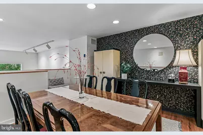 2030 Mount Vernon Street, Philadelphia, PA 19130 - Photo 7