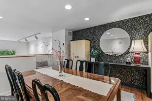2030 Mt Vernon St, Philadelphia, PA 19130 - Photo 7