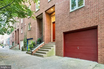 2030 Mount Vernon Street, Philadelphia, PA 19130 - Photo 47