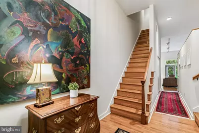 2030 Mount Vernon Street, Philadelphia, PA 19130 - Photo 13