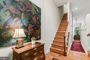 2030 Mt Vernon St, Philadelphia, PA 19130 - Photo 13