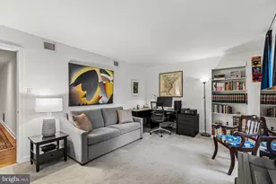 2030 Mt Vernon St, Philadelphia, PA 19130 - Photo 15