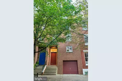 2030 Mount Vernon Street, Philadelphia, PA 19130 - Photo 45