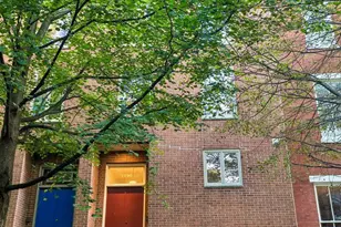 2030 Mt Vernon St, Philadelphia, PA 19130 - Photo 45