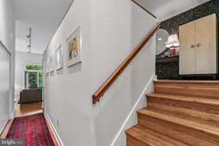 2030 Mt Vernon St, Philadelphia, PA 19130 - Photo 5