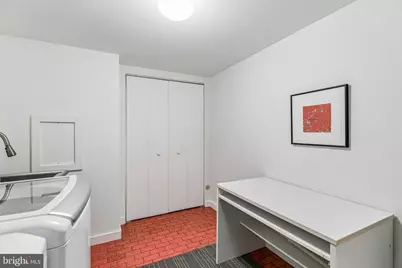 2030 Mount Vernon Street, Philadelphia, PA 19130 - Photo 19