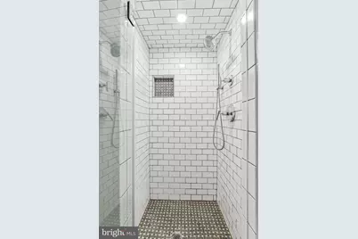 2030 Mount Vernon Street, Philadelphia, PA 19130 - Photo 25