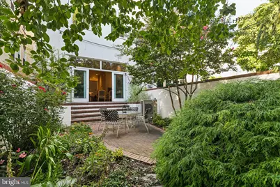 2030 Mount Vernon Street, Philadelphia, PA 19130 - Photo 37