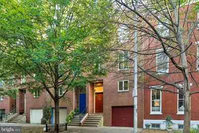 2030 Mount Vernon Street, Philadelphia, PA 19130 - Photo 43
