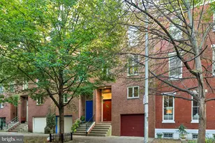 2030 Mt Vernon St, Philadelphia, PA 19130 - Photo 43