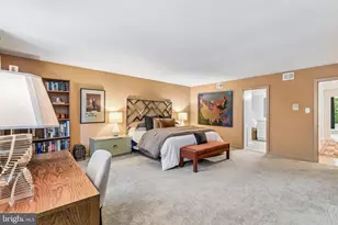 2030 Mt Vernon St, Philadelphia, PA 19130 - Photo 21