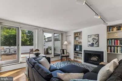 2030 Mount Vernon Street, Philadelphia, PA 19130 - Photo 27