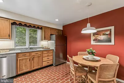 2030 Mount Vernon Street, Philadelphia, PA 19130 - Photo 9