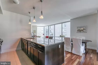 1414 S Penn Square #14A, Philadelphia, PA 19102 - Photo 9