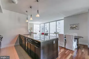1414 S Penn Square, Philadelphia, PA 19102 - Photo 9