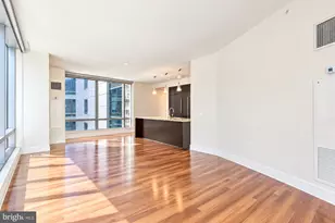 1414 S Penn Square, Philadelphia, PA 19102 - Photo 5