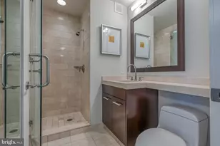 1414 S Penn Square, Philadelphia, PA 19102 - Photo 19