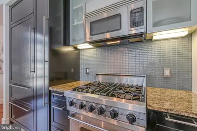 1414 S Penn Square #14A, Philadelphia, PA 19102 - Photo 11