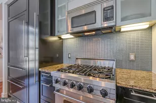 1414 S Penn Square, Philadelphia, PA 19102 - Photo 11